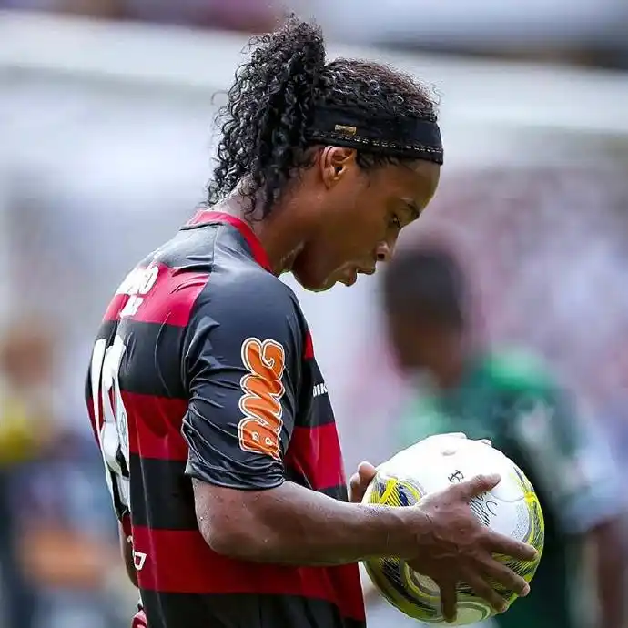 累了丰富的 累了丰富的