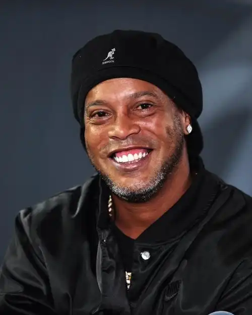 给球队带来 给球队带来