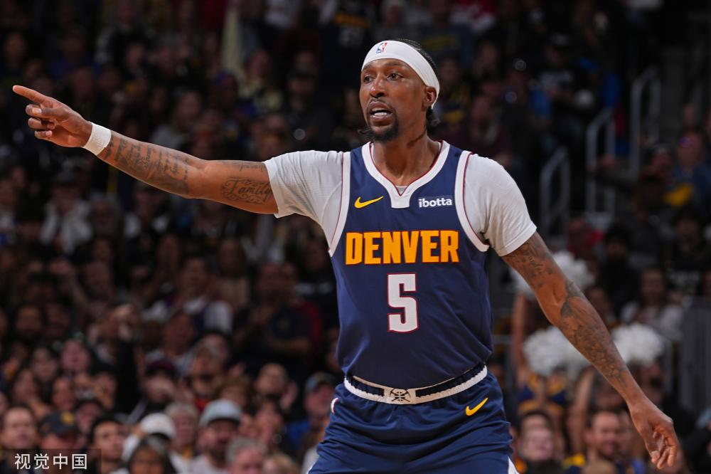 成熟与睿智 成熟与睿智