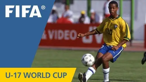 生活质量 生活质量