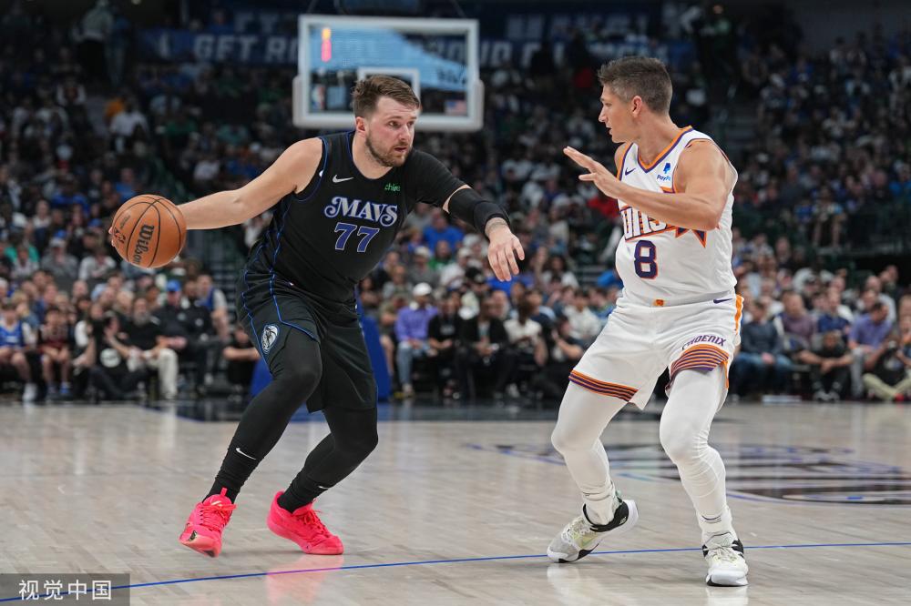 喜不仅反映 喜不仅反映