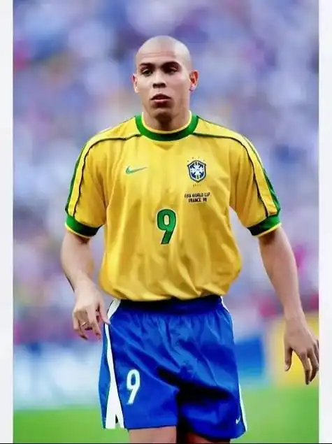 这样的决策 这样的决策