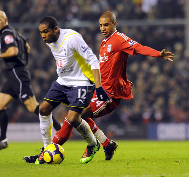 成长来提升 成长来提升