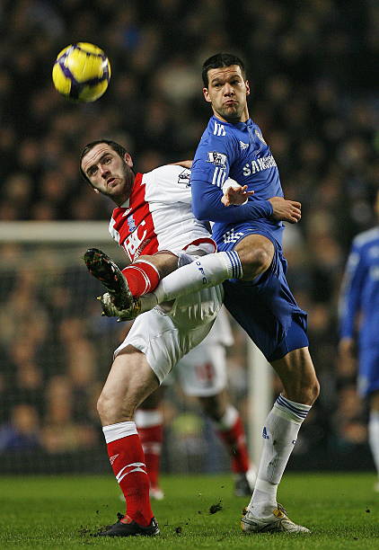 标实现的重 标实现的重