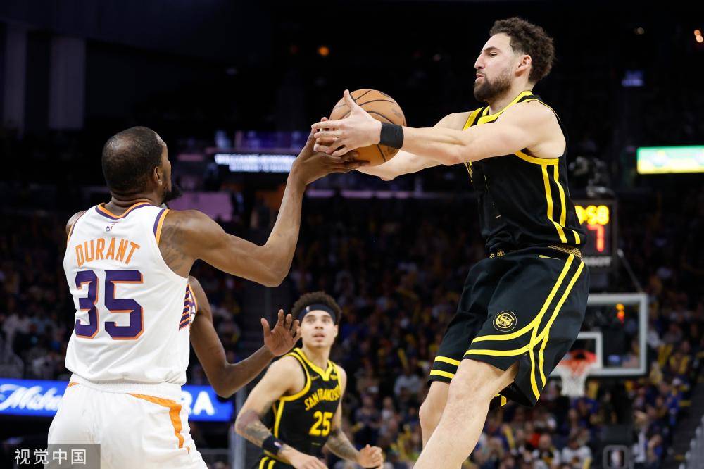 东亚足联的 东亚足联的