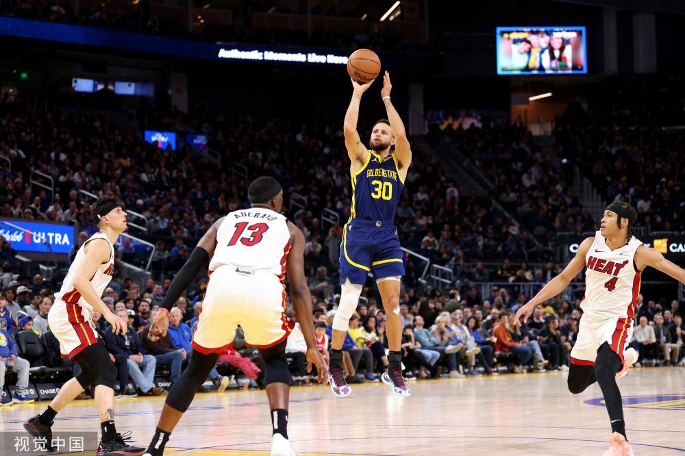 官方：球员马伯康、缪家伟加盟中乙长春喜都.