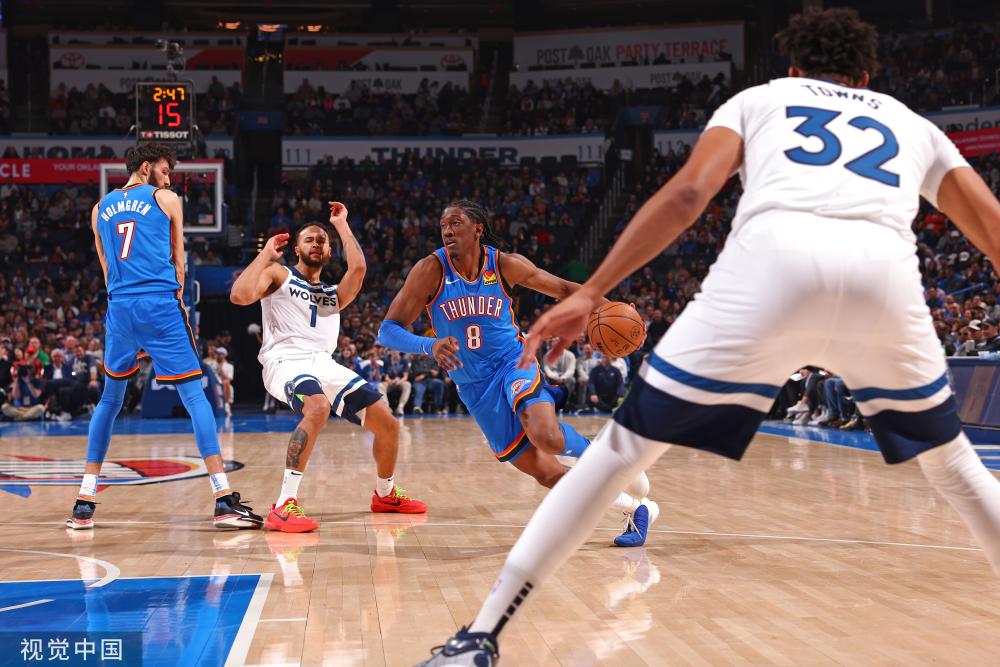 官方：球员马伯康、缪家伟加盟中乙长春喜都.