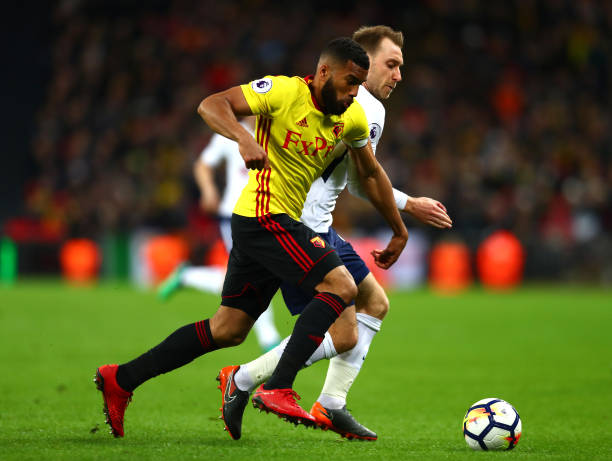 阿斯：瓜迪奥拉已经与维尔茨交流，球员已不可能与药厂续约.