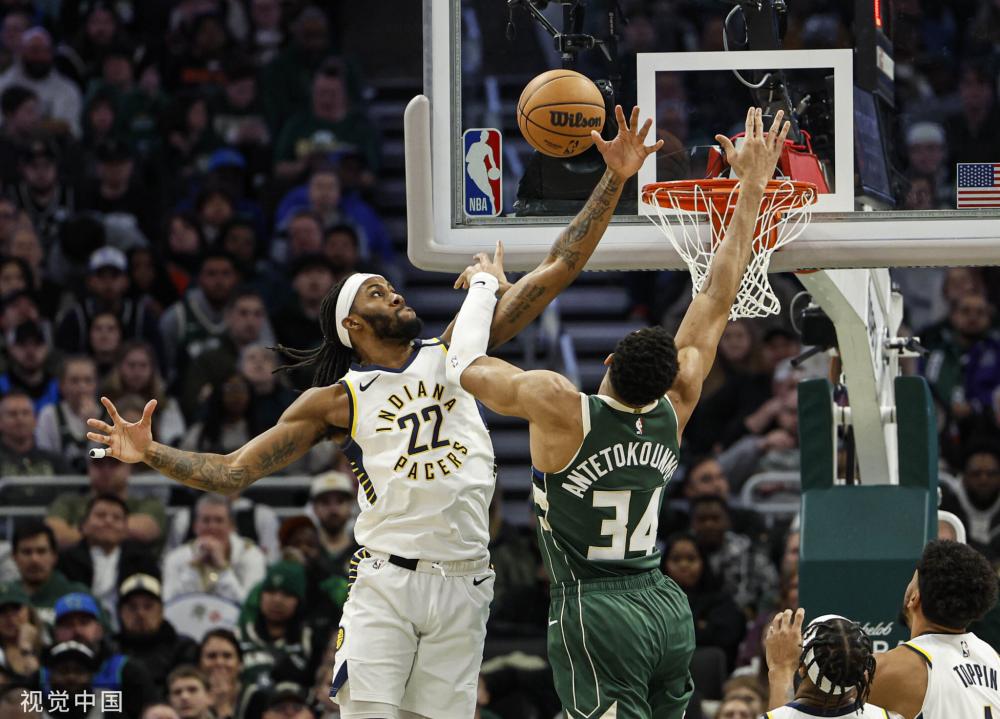 超越了普通 超越了普通