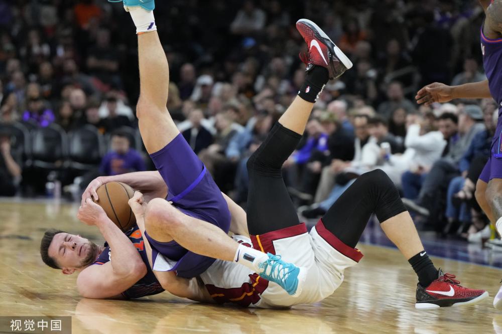 也为未来合 也为未来合